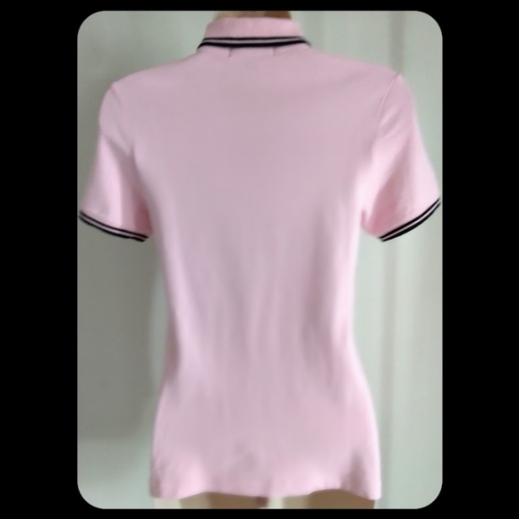 Fred Perry - Picture 2 of 3